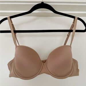 ThirdLove Nude Bra